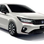 honda-city-color-559191
