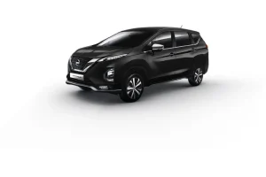 Levi – Nissan Livina VE AT 2024
