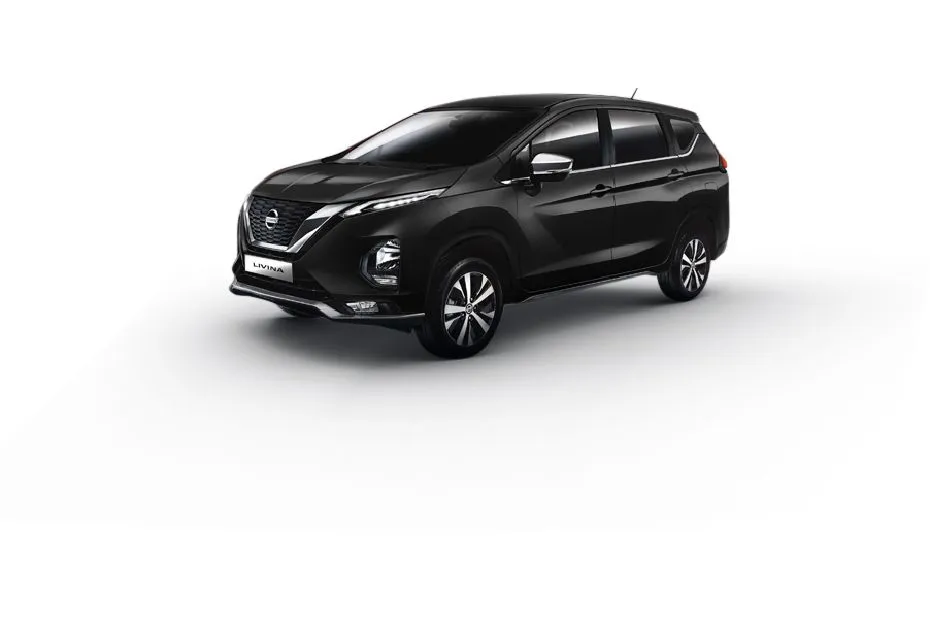 nissan-grand-livina-2021-color-857218